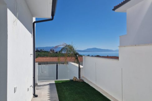 R5110435-House-For-Sale-Manilva-Semi-Detached-House-2-Beds-128-Built-30