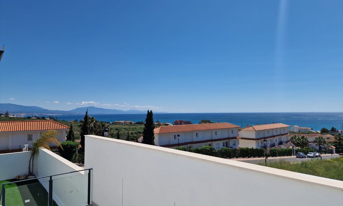 R5110435-House-For-Sale-Manilva-Semi-Detached-House-2-Beds-128-Built-31