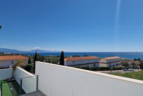 R5110435-House-For-Sale-Manilva-Semi-Detached-House-2-Beds-128-Built-31