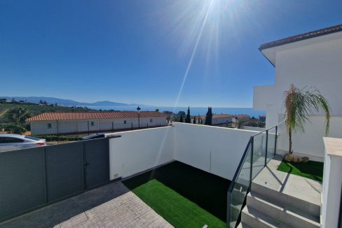 R5110435-House-For-Sale-Manilva-Semi-Detached-House-2-Beds-128-Built-32