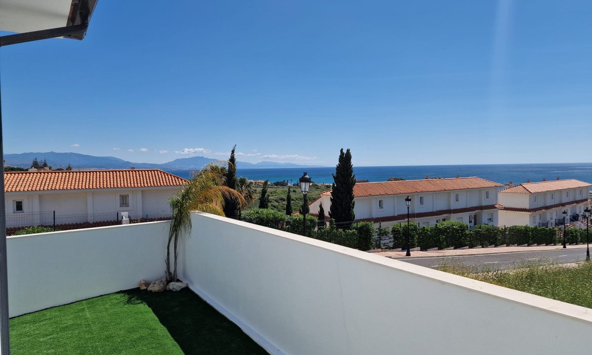 R5110435-House-For-Sale-Manilva-Semi-Detached-House-2-Beds-128-Built-33