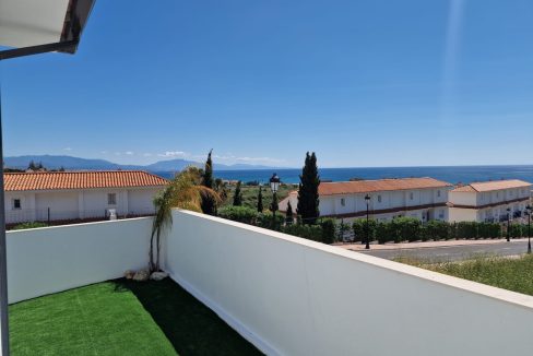 R5110435-House-For-Sale-Manilva-Semi-Detached-House-2-Beds-128-Built-33