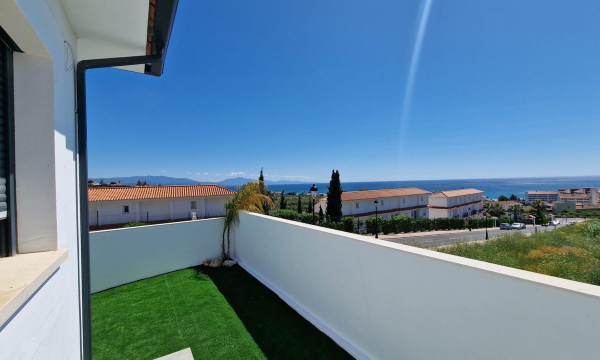 R5110435-House-For-Sale-Manilva-Semi-Detached-House-2-Beds-128-Built-34
