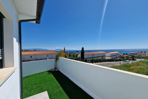 R5110435-House-For-Sale-Manilva-Semi-Detached-House-2-Beds-128-Built-34