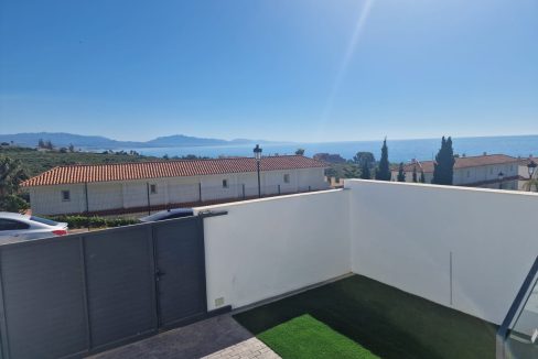 R5110435-House-For-Sale-Manilva-Semi-Detached-House-2-Beds-128-Built-35