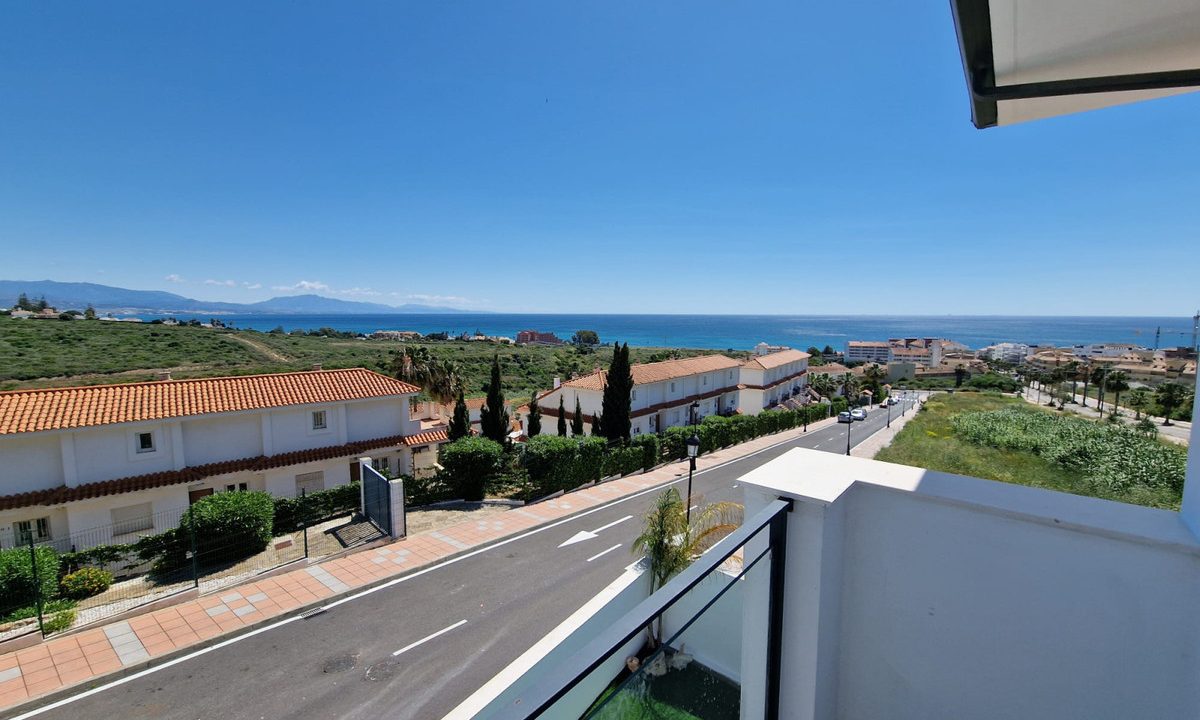 R5110435-House-For-Sale-Manilva-Semi-Detached-House-2-Beds-128-Built-36
