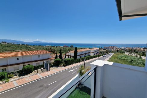 R5110435-House-For-Sale-Manilva-Semi-Detached-House-2-Beds-128-Built-36