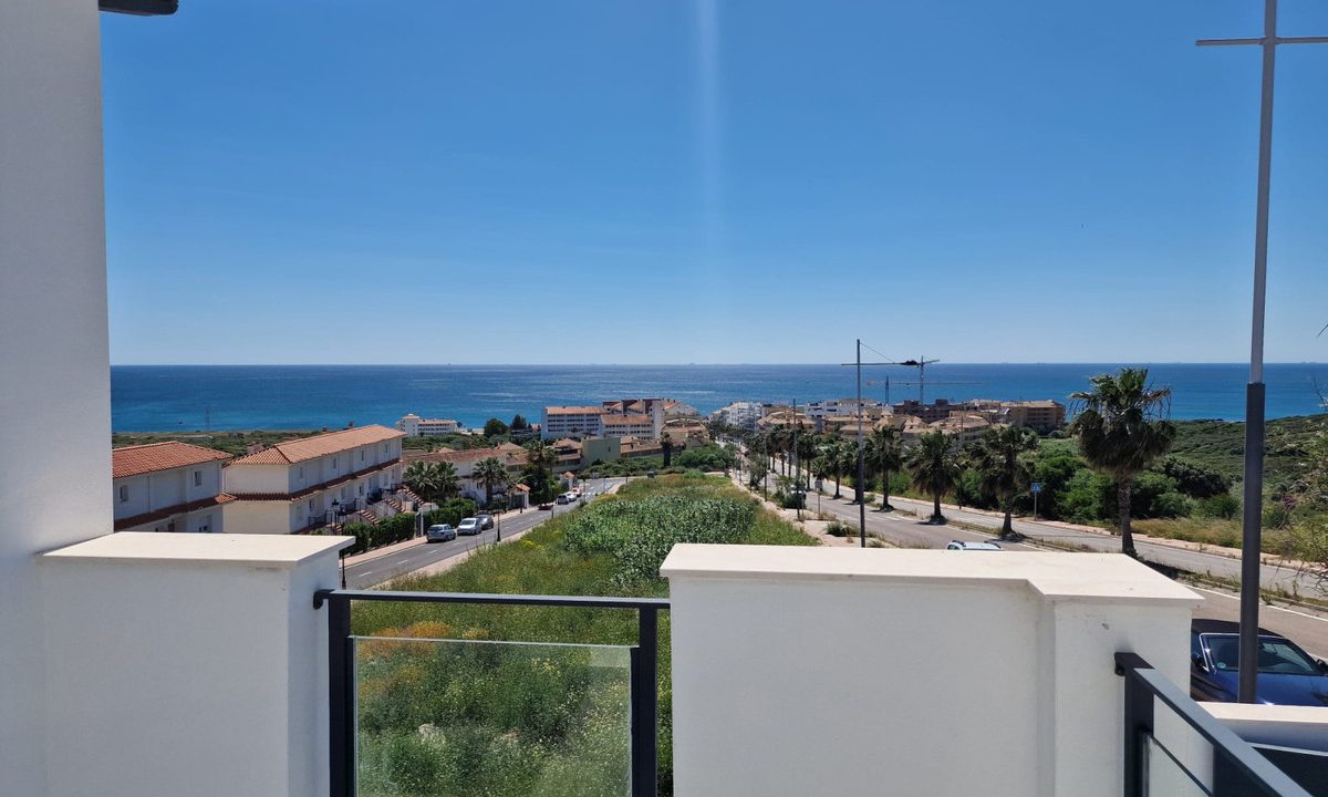 R5110435-House-For-Sale-Manilva-Semi-Detached-House-2-Beds-128-Built-37