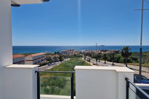 R5110435-House-For-Sale-Manilva-Semi-Detached-House-2-Beds-128-Built-37