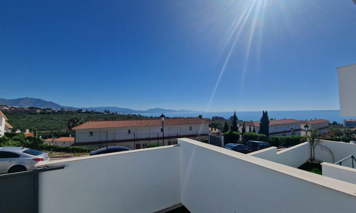 R5110435-House-For-Sale-Manilva-Semi-Detached-House-2-Beds-128-Built-38