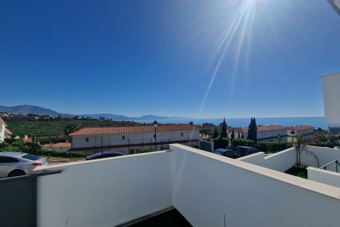 R5110435-House-For-Sale-Manilva-Semi-Detached-House-2-Beds-128-Built-38