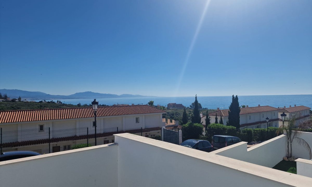 R5110435-House-For-Sale-Manilva-Semi-Detached-House-2-Beds-128-Built-39