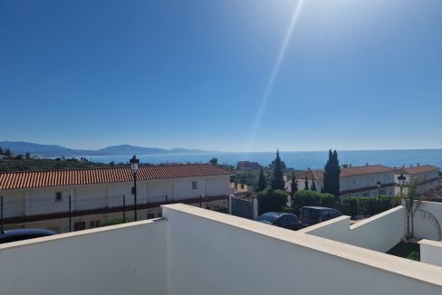 R5110435-House-For-Sale-Manilva-Semi-Detached-House-2-Beds-128-Built-39