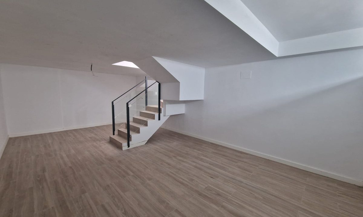R5110435-House-For-Sale-Manilva-Semi-Detached-House-2-Beds-128-Built-4