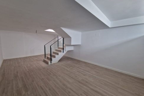 R5110435-House-For-Sale-Manilva-Semi-Detached-House-2-Beds-128-Built-4