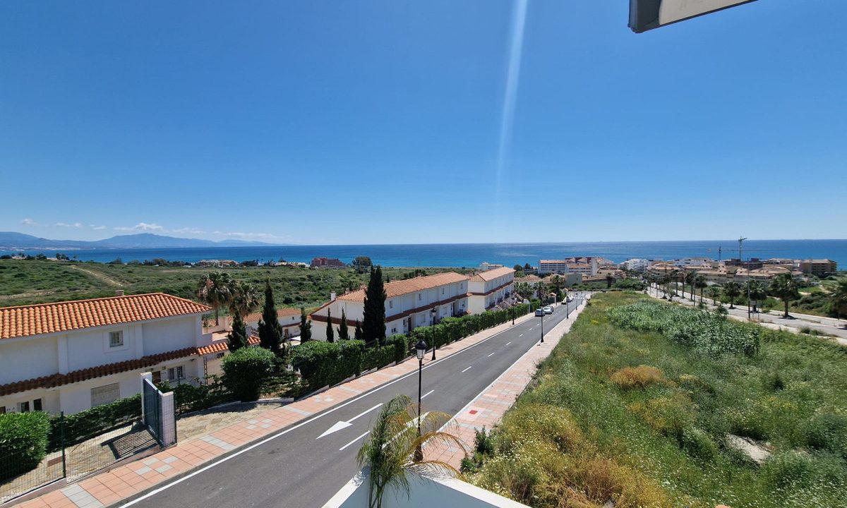 R5110435-House-For-Sale-Manilva-Semi-Detached-House-2-Beds-128-Built-40