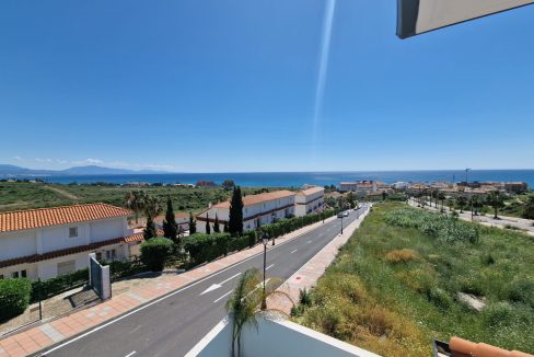 R5110435-House-For-Sale-Manilva-Semi-Detached-House-2-Beds-128-Built-40
