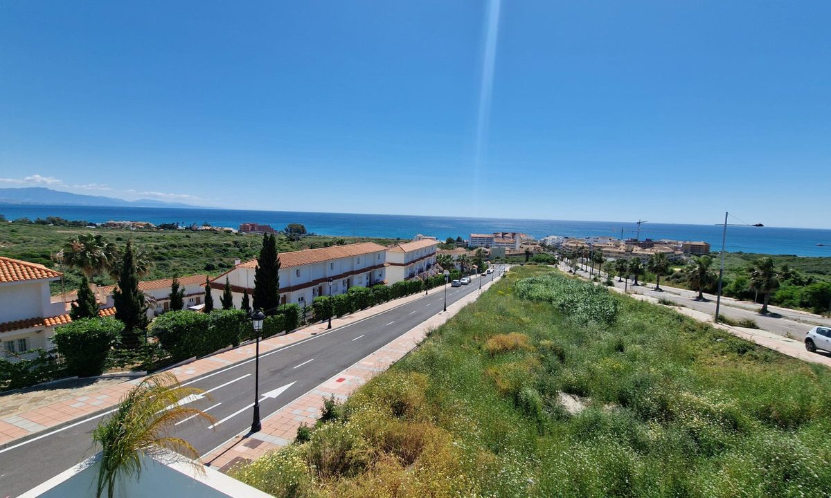 R5110435-House-For-Sale-Manilva-Semi-Detached-House-2-Beds-128-Built-41