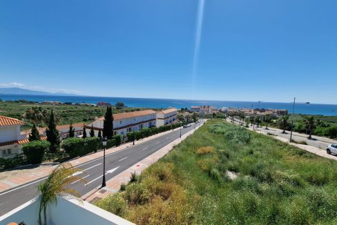 R5110435-House-For-Sale-Manilva-Semi-Detached-House-2-Beds-128-Built-41