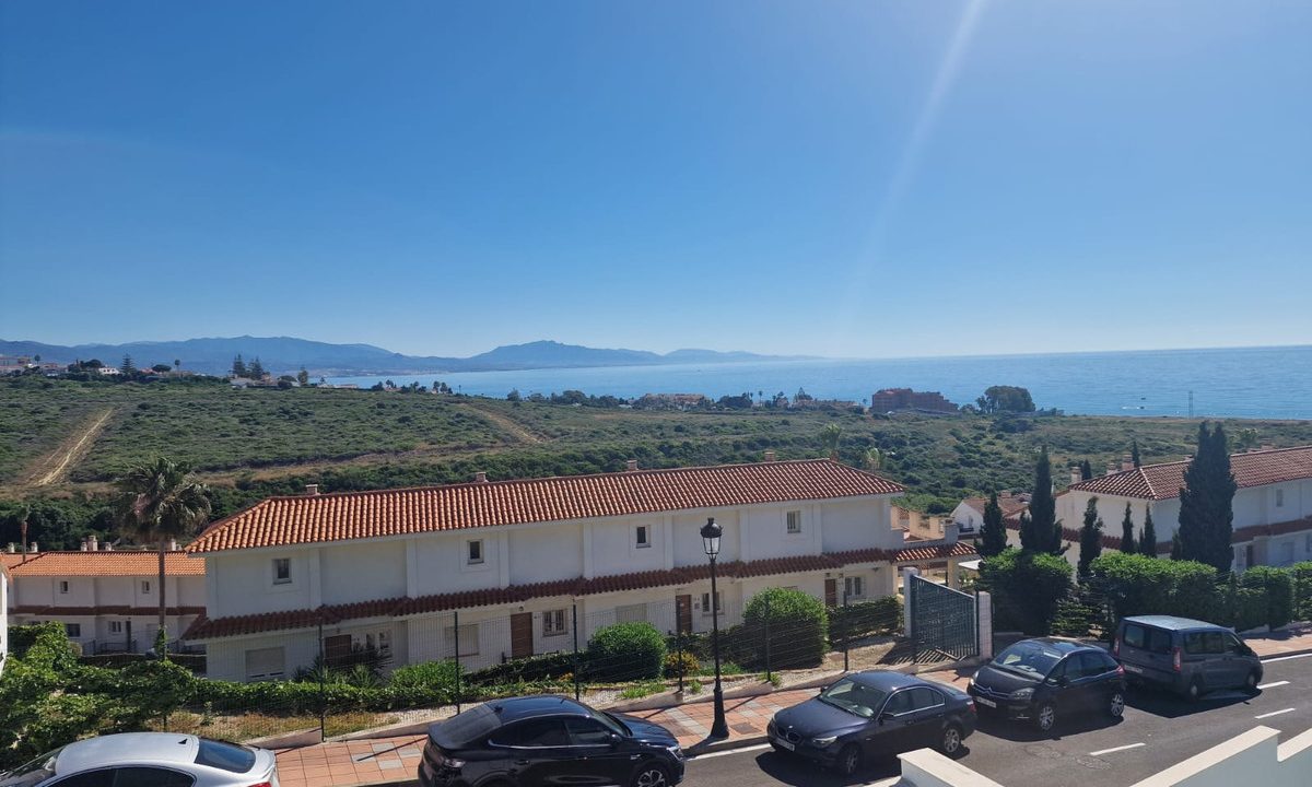 R5110435-House-For-Sale-Manilva-Semi-Detached-House-2-Beds-128-Built-42