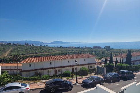 R5110435-House-For-Sale-Manilva-Semi-Detached-House-2-Beds-128-Built-42