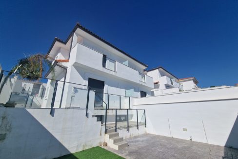 R5110435-House-For-Sale-Manilva-Semi-Detached-House-2-Beds-128-Built