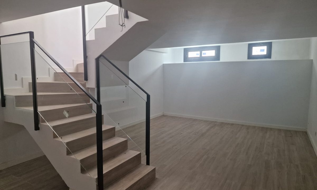 R5110435-House-For-Sale-Manilva-Semi-Detached-House-2-Beds-128-Built-5