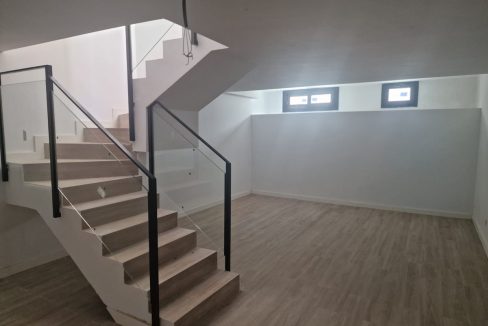 R5110435-House-For-Sale-Manilva-Semi-Detached-House-2-Beds-128-Built-5