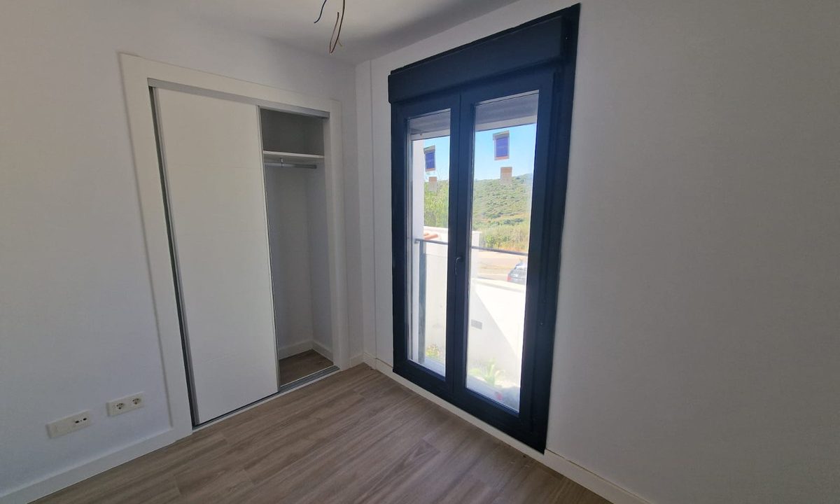 R5110435-House-For-Sale-Manilva-Semi-Detached-House-2-Beds-128-Built-6
