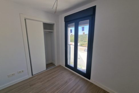 R5110435-House-For-Sale-Manilva-Semi-Detached-House-2-Beds-128-Built-6