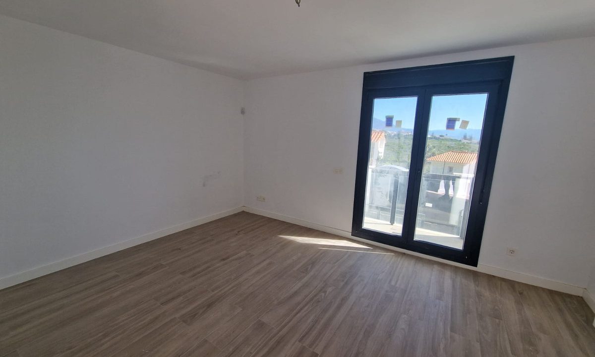 R5110435-House-For-Sale-Manilva-Semi-Detached-House-2-Beds-128-Built-7
