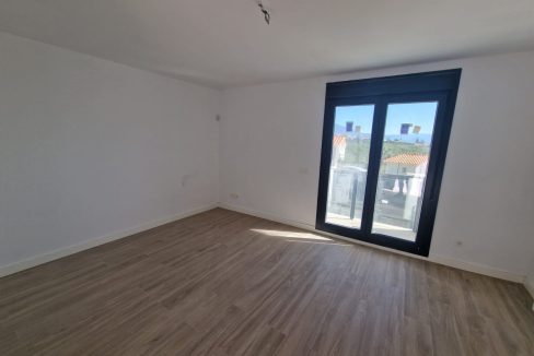 R5110435-House-For-Sale-Manilva-Semi-Detached-House-2-Beds-128-Built-7