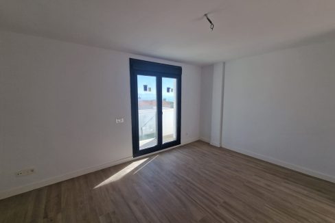 R5110435-House-For-Sale-Manilva-Semi-Detached-House-2-Beds-128-Built-8