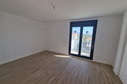 R5110435-House-For-Sale-Manilva-Semi-Detached-House-2-Beds-128-Built-9