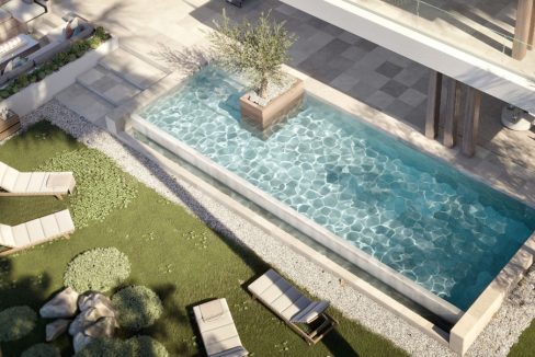 R5116435-House-For-Sale-Benahavis-Detached-Villa-4-Beds-225-Built-10