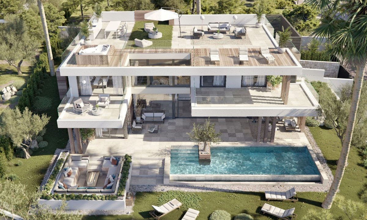 R5116435-House-For-Sale-Benahavis-Detached-Villa-4-Beds-225-Built-13