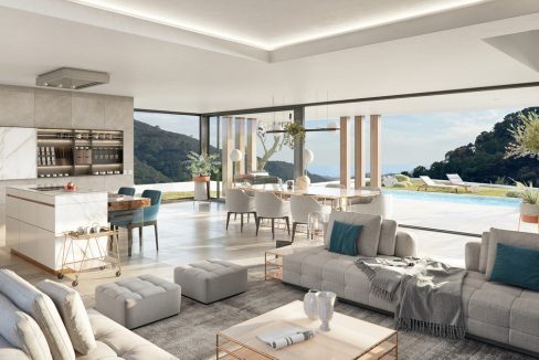 R5116435-House-For-Sale-Benahavis-Detached-Villa-4-Beds-225-Built-4