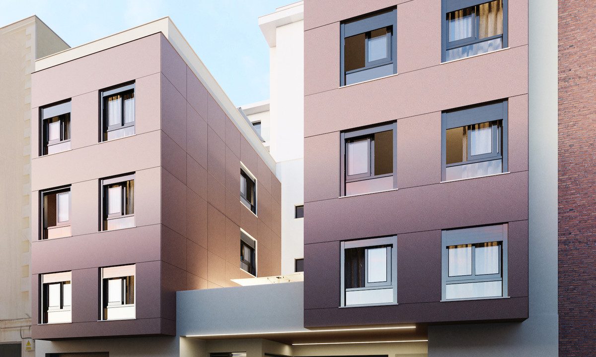 R5117938-Apartment-For-Sale-Malaga-Ground-Floor-Apartment-1-Beds-45-Built