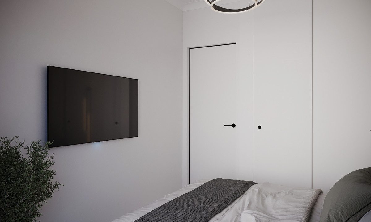 R5117938-Apartment-For-Sale-Malaga-Ground-Floor-Apartment-1-Beds-45-Built-14