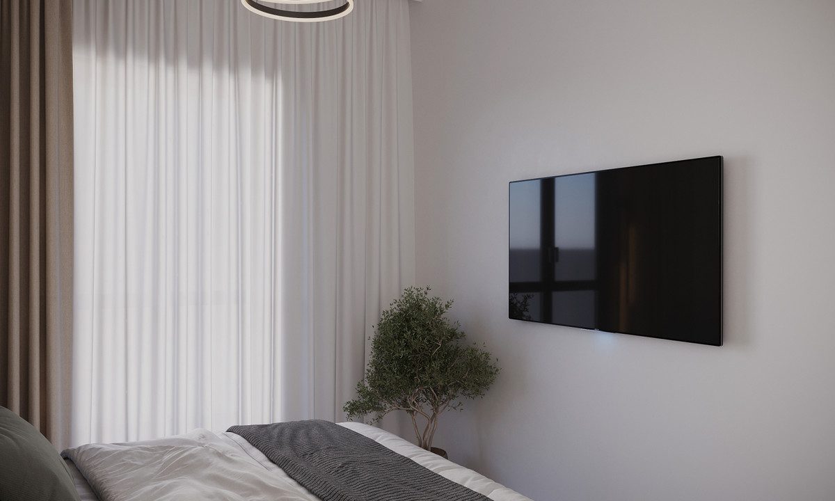 R5117938-Apartment-For-Sale-Malaga-Ground-Floor-Apartment-1-Beds-45-Built-15