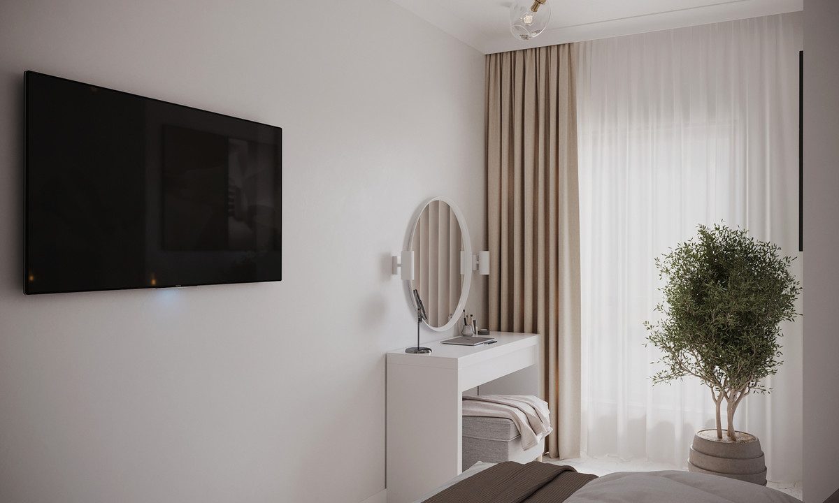 R5117938-Apartment-For-Sale-Malaga-Ground-Floor-Apartment-1-Beds-45-Built-17