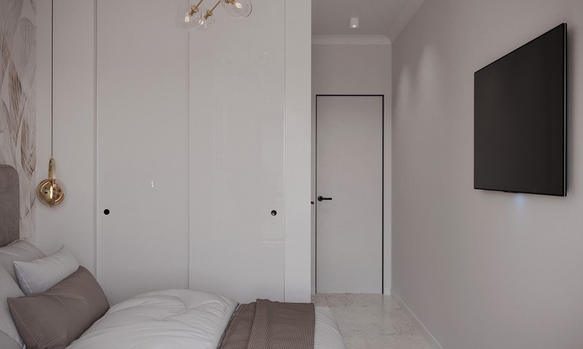 R5117938-Apartment-For-Sale-Malaga-Ground-Floor-Apartment-1-Beds-45-Built-18