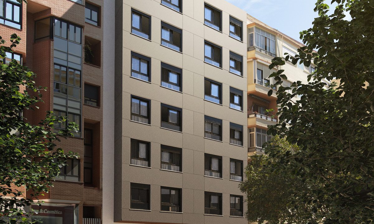 R5117938-Apartment-For-Sale-Malaga-Ground-Floor-Apartment-1-Beds-45-Built-20