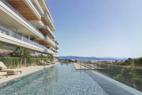 R5120518-Apartment-For-Sale-Torremolinos-Ground-Floor-Apartment-2-Beds-77-Built-1