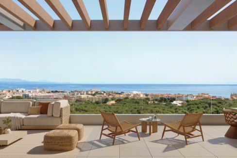 R5120518-Apartment-For-Sale-Torremolinos-Ground-Floor-Apartment-2-Beds-77-Built-2