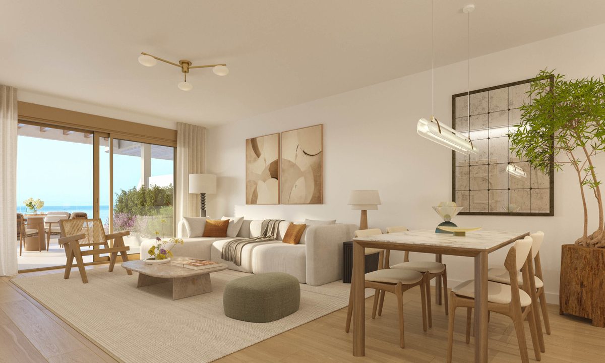 R5120518-Apartment-For-Sale-Torremolinos-Ground-Floor-Apartment-2-Beds-77-Built-4