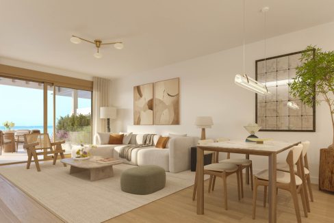 R5120518-Apartment-For-Sale-Torremolinos-Ground-Floor-Apartment-2-Beds-77-Built-4