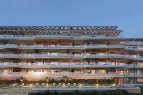 R5120518-Apartment-For-Sale-Torremolinos-Ground-Floor-Apartment-2-Beds-77-Built