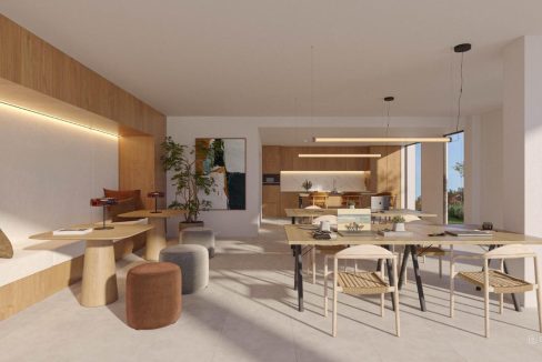 R5120518-Apartment-For-Sale-Torremolinos-Ground-Floor-Apartment-2-Beds-77-Built-5