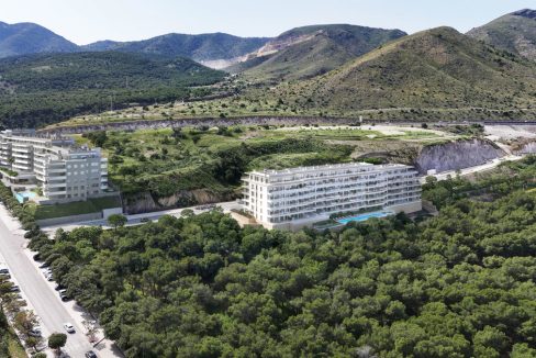 R5120518-Apartment-For-Sale-Torremolinos-Ground-Floor-Apartment-2-Beds-77-Built-8